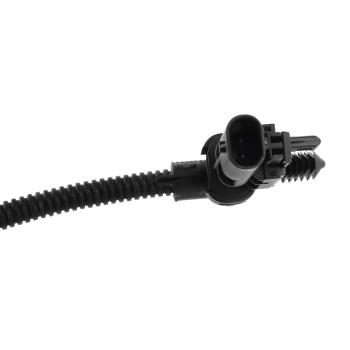 Pair Rear Air Suspension Shocks Absorbers compatible for Chevrolet Suburban 15-20 84176675