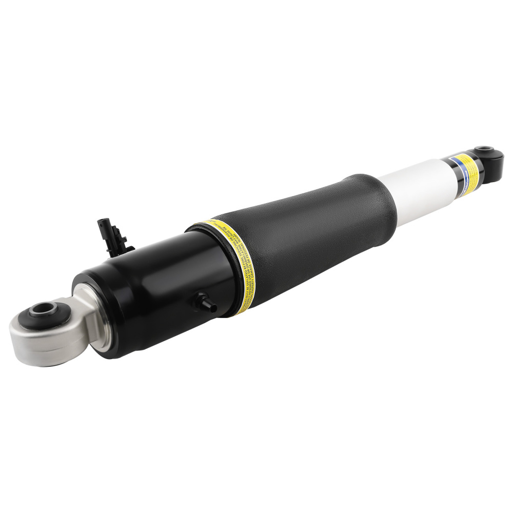 Air Suspension Arrière compatible pour Chevrolet Tahoe/Suburban 2015-2020 22278958