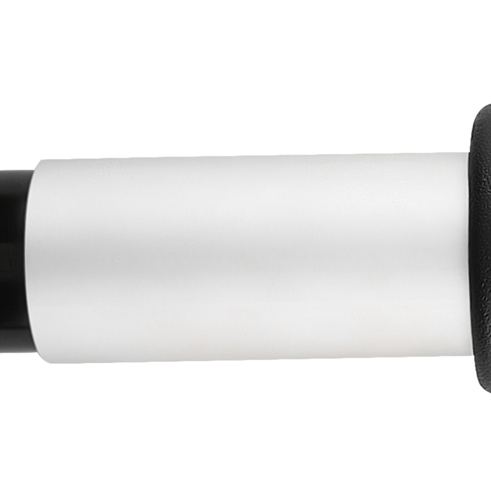 Air Suspension Arrière compatible pour Chevrolet Tahoe/Suburban 2015-2020 22278958