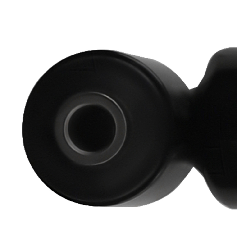 Ammortizzatore Posteriore compatibile per Cadillac Escalade Chevrolet Suburban 2015-2020