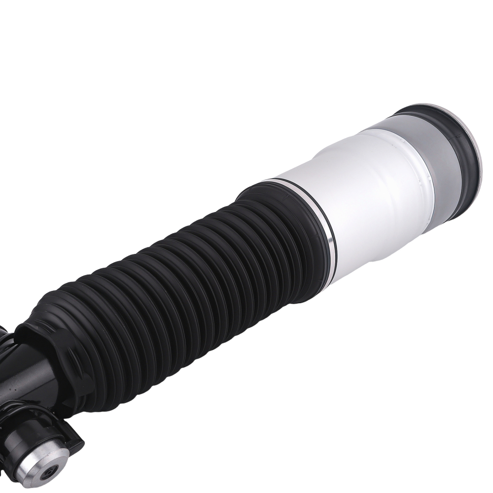 Paire Amortisseur à Air EDC compatible pour BMW F03 F04 Série 7 37126791676 2007-2015