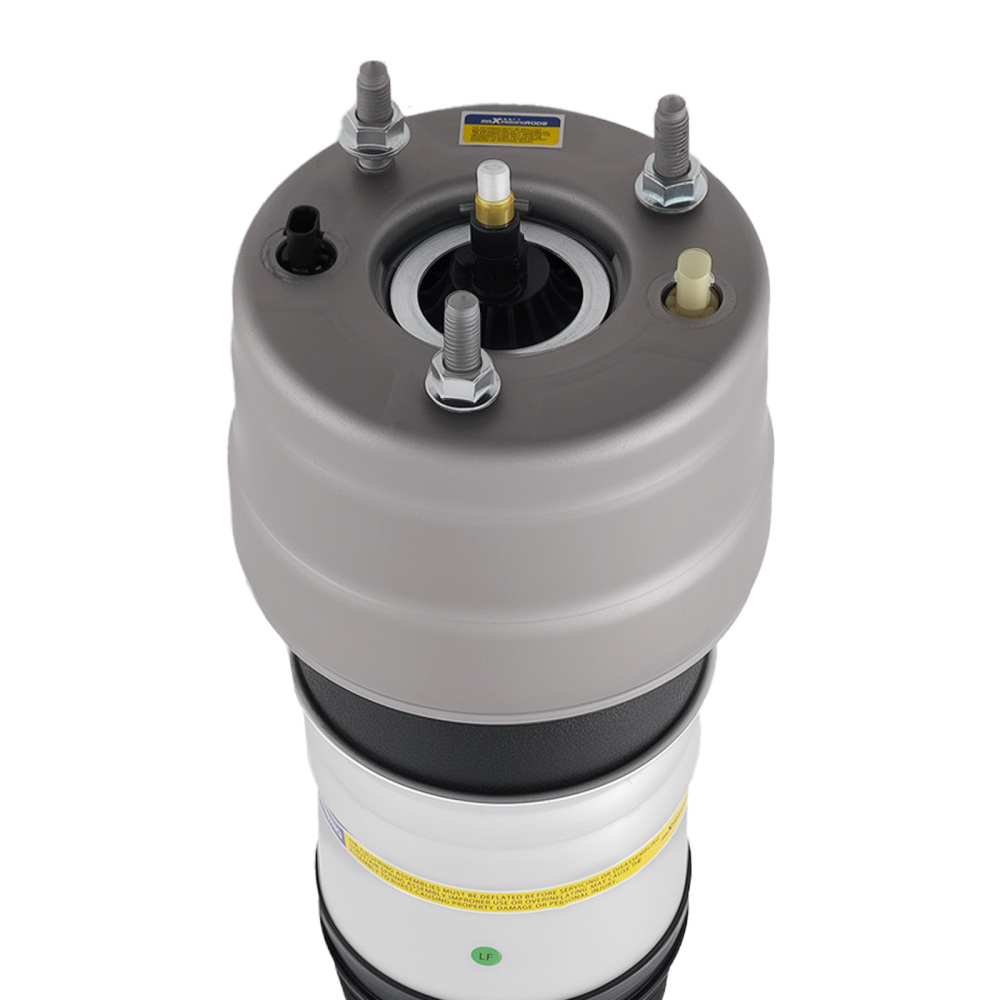 Amortisseur à Air Avant Gauche compatible pour Mercedes GLC X253 GLC250 GLC300 2533200338