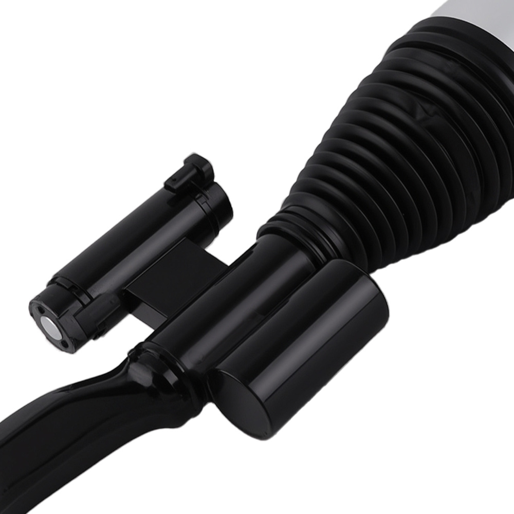 Paire Amortisseur à Air Avant compatible pour Mercedes GLC X253 GLC300 GLC43 AMG A2533206700