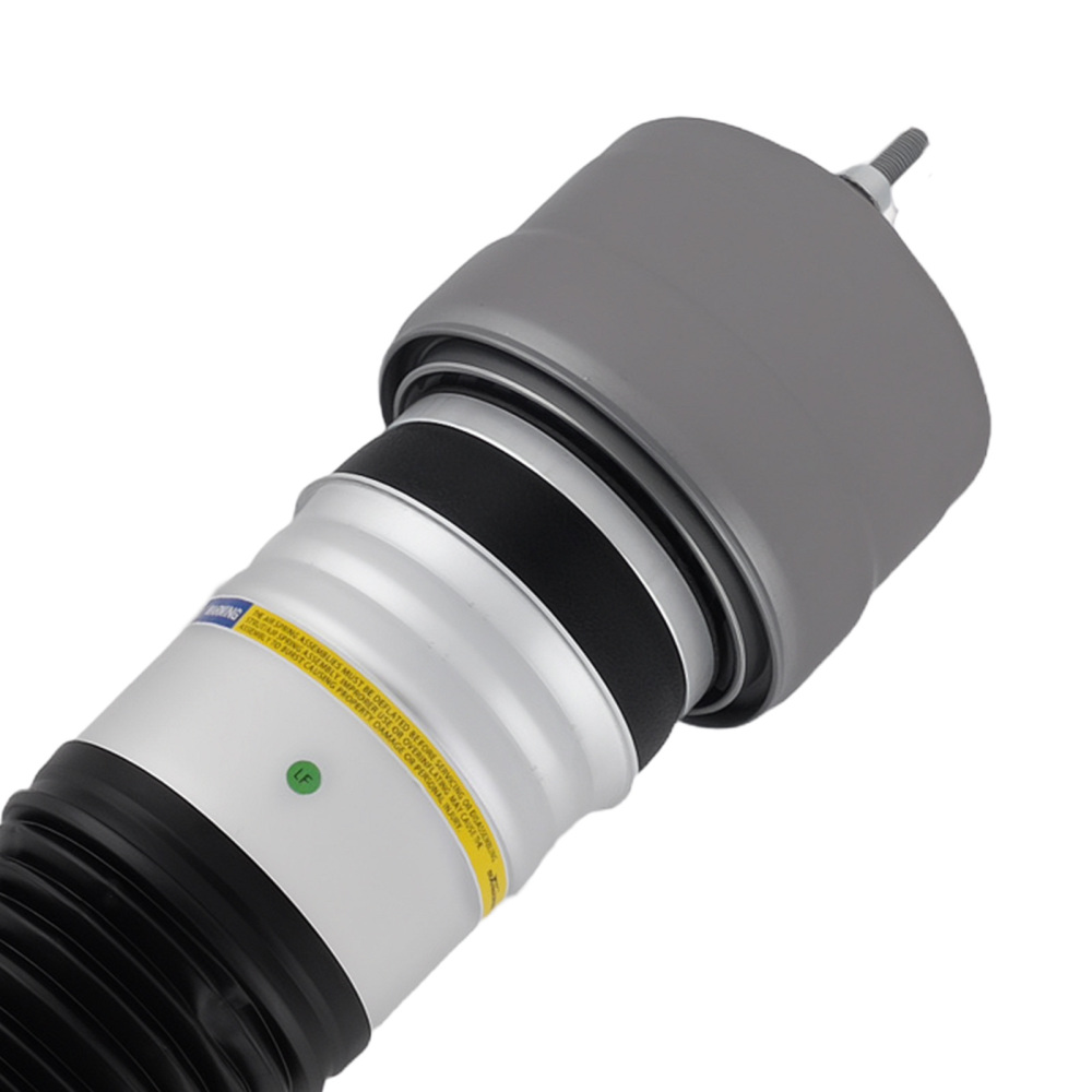 Paire Amortisseur à Air Avant compatible pour Mercedes GLC X253 GLC300 GLC43 AMG A2533206700