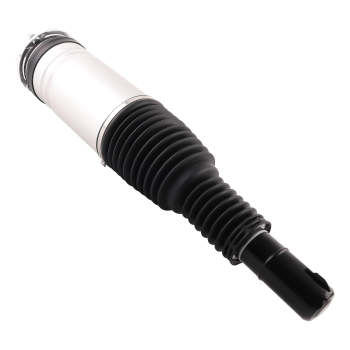 Front Left Air Suspension Shock Strut compatible for Range Rover IV L405 2012-2024 LR057256