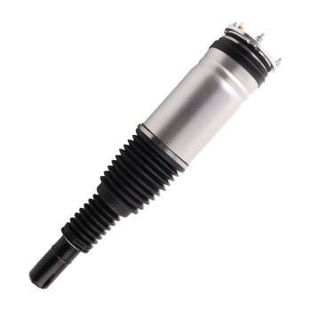 Front Left Air Suspension Shock Strut compatible for Range Rover IV L405 2012-2024 LR057256