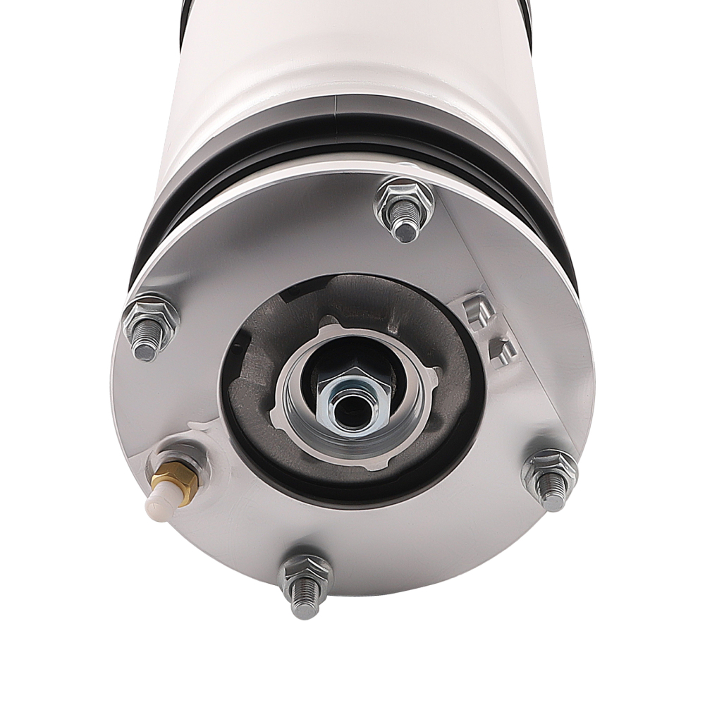 Avant Gauche Droite Jambe De Force compatible pour Range Rover IV L405 2012-2024 LR072445