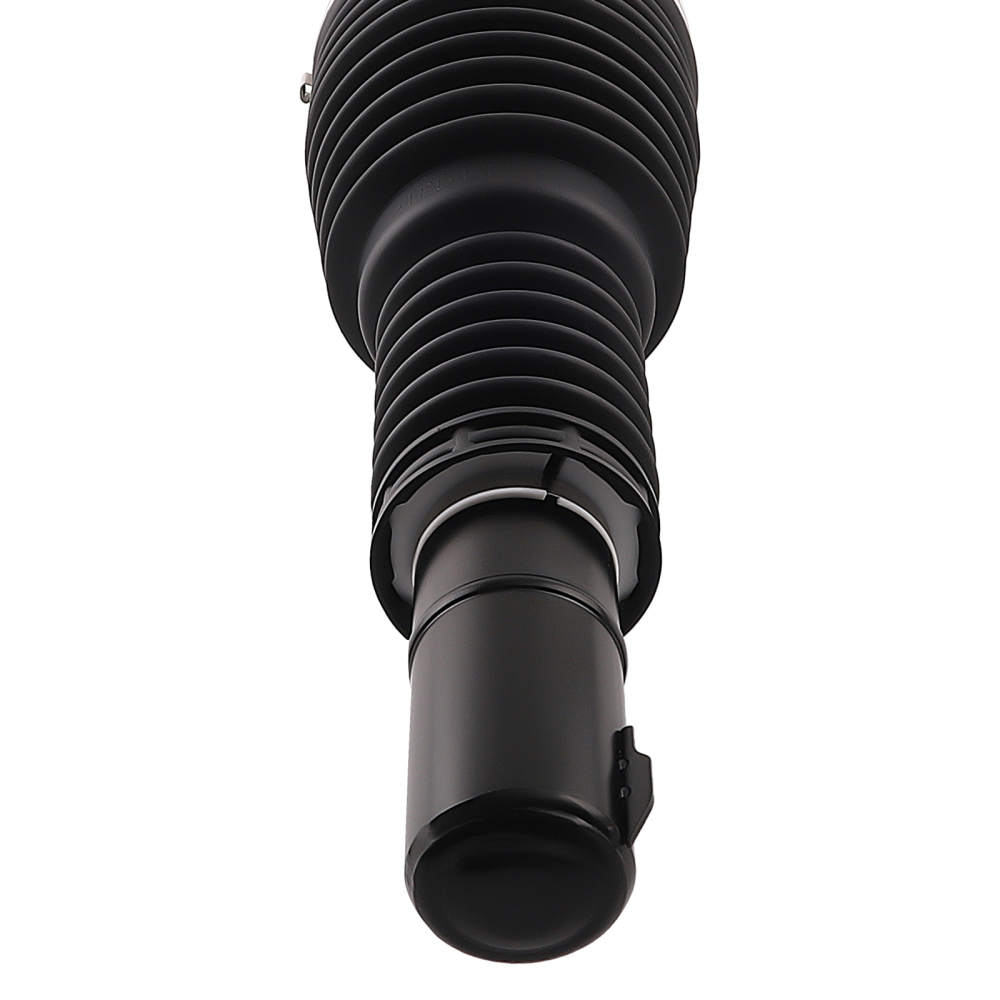 Avant Gauche Droite Jambe De Force compatible pour Range Rover IV L405 2012-2024 LR072445