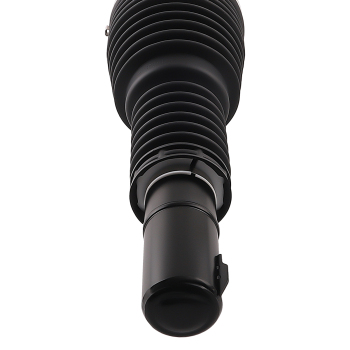 Avant Gauche Droite Jambe De Force compatible pour Range Rover IV L405 2012-2024 LR072445