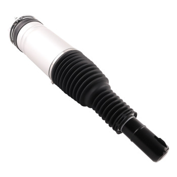Front Left Air Suspension Shock Strut compatible for Range Rover L405 2012-2024 LR060133