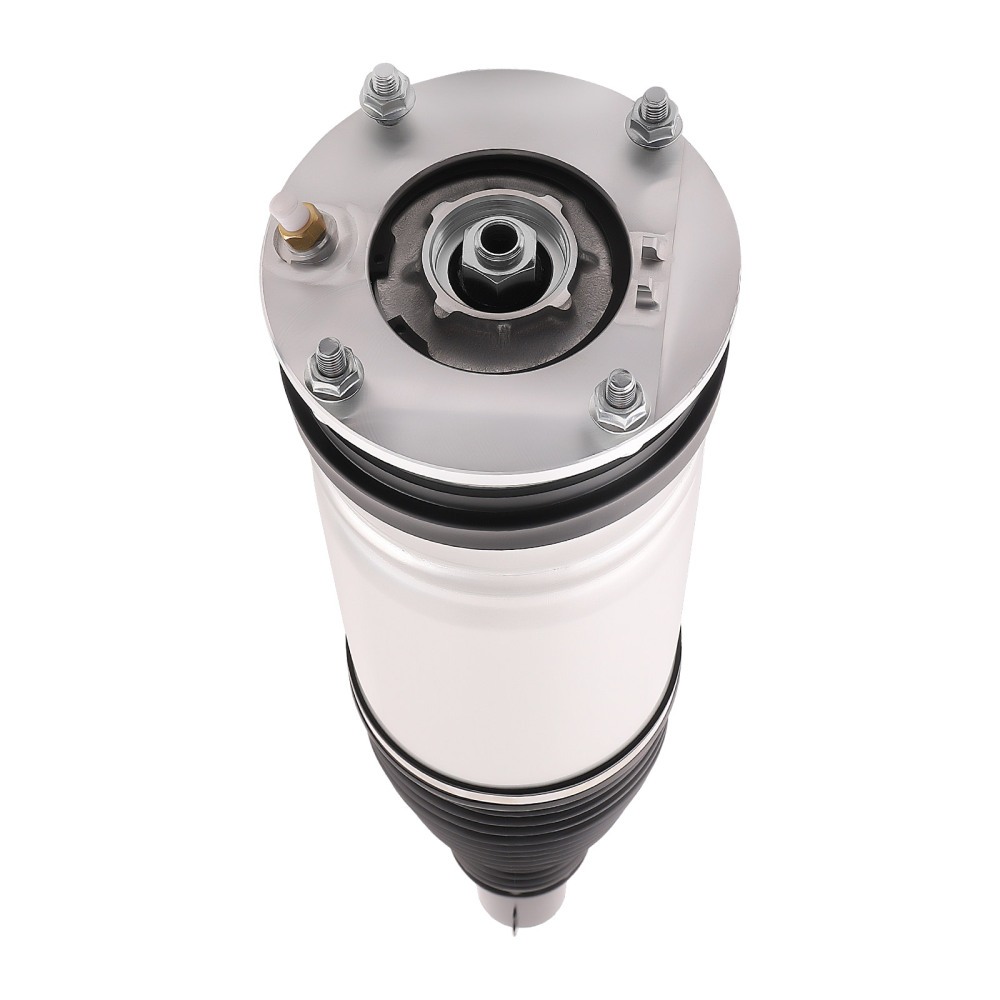 Front Left Air Suspension Shock Strut compatible for Range Rover L405 2012-2024 LR060133