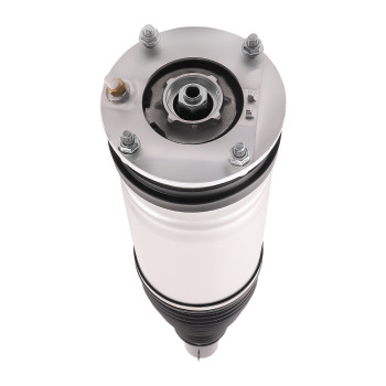 Front Left Air Suspension Shock Strut compatible for Range Rover L405 2012-2024 LR060133