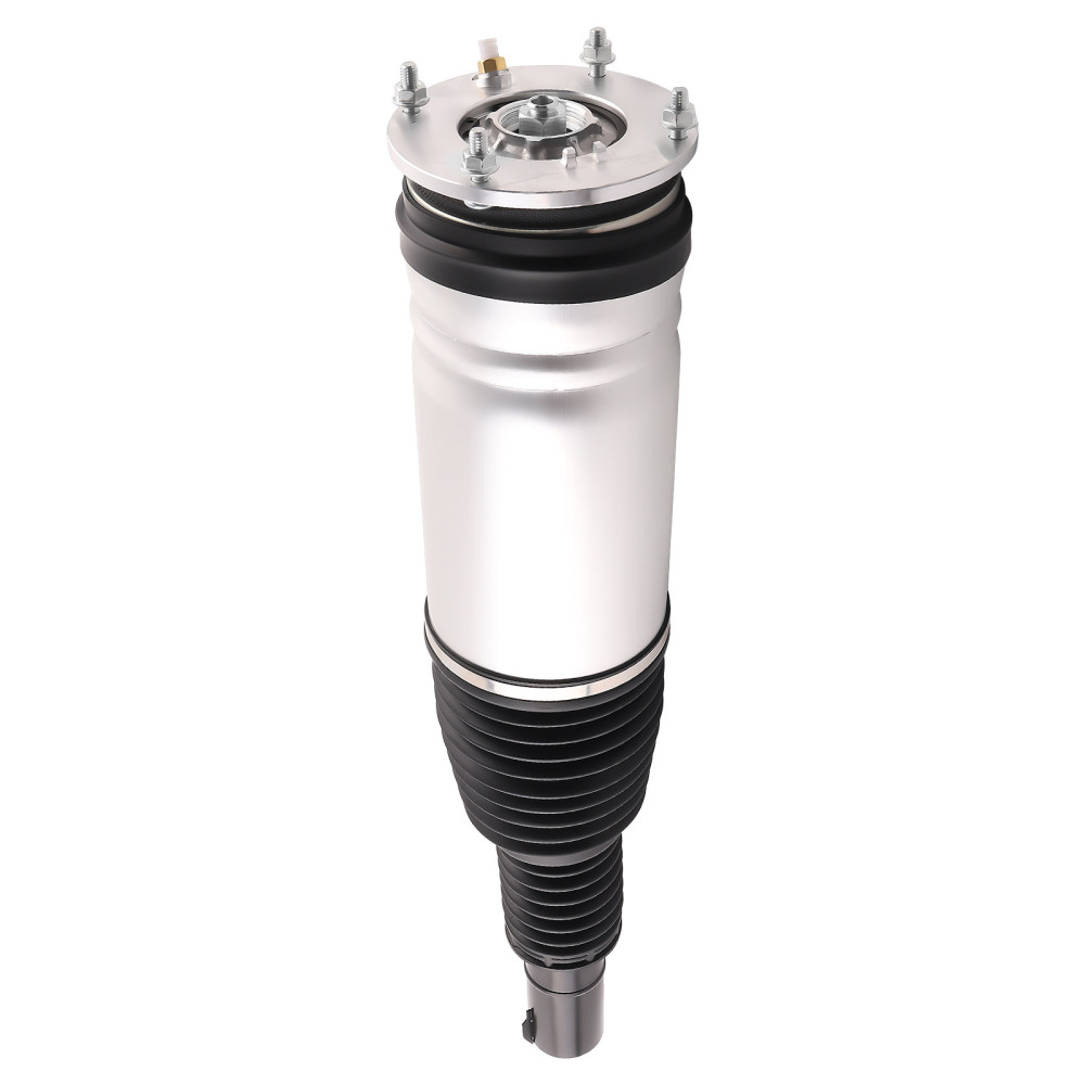 Front Left Air Suspension Shock Strut compatible for Range Rover L405 2012-2024 LR060133