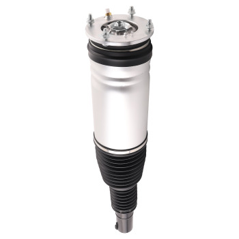 Front Left Air Suspension Shock Strut compatible for Range Rover L405 2012-2024 LR060133