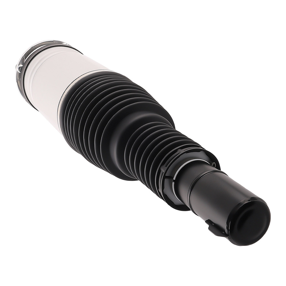 Front Left Air Suspension Shock Strut compatible for Range Rover L405 2012-2024 LR060133