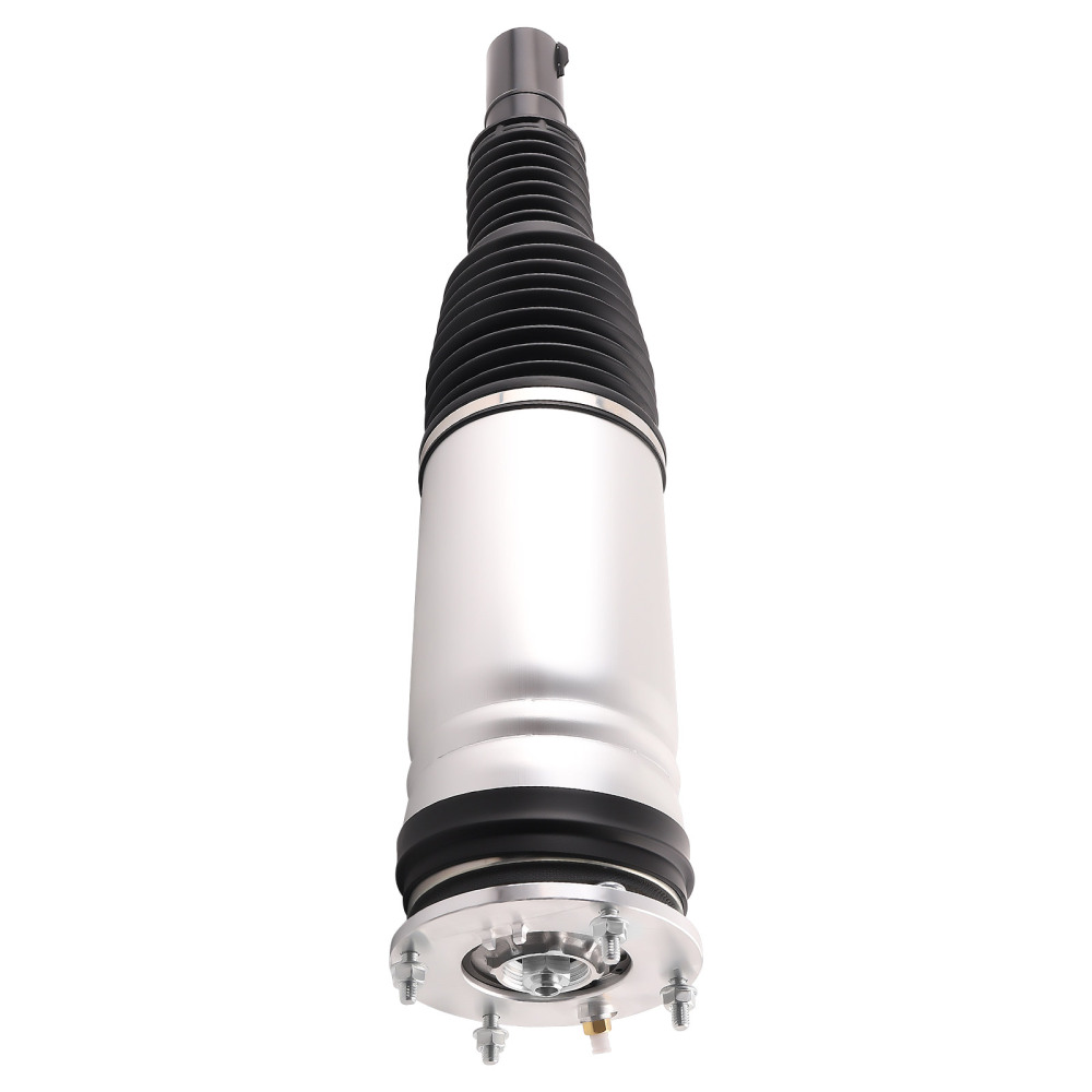 Front Left Air Suspension Shock Strut compatible for Range Rover L405 2012-2024 LR060133