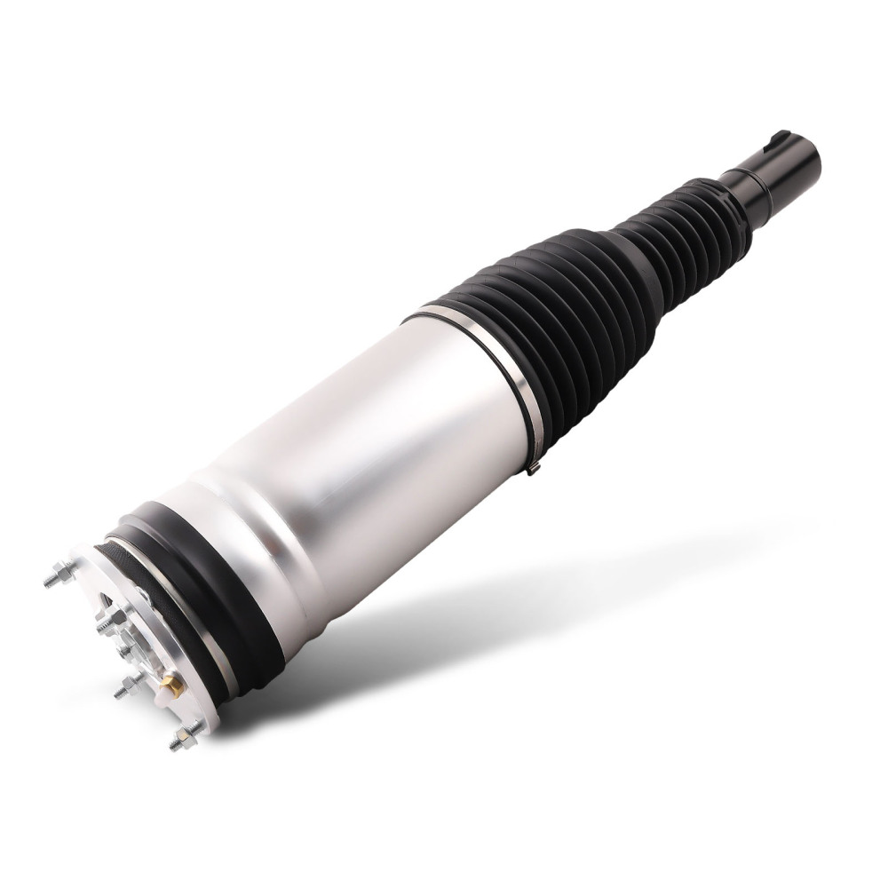 Front Left Air Suspension Shock Strut compatible for Range Rover L405 2012-2024 LR060133