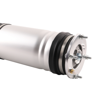 Pair Front Air Suspension Shock Strut compatible for Range Rover L405 2012-2024 LR079515