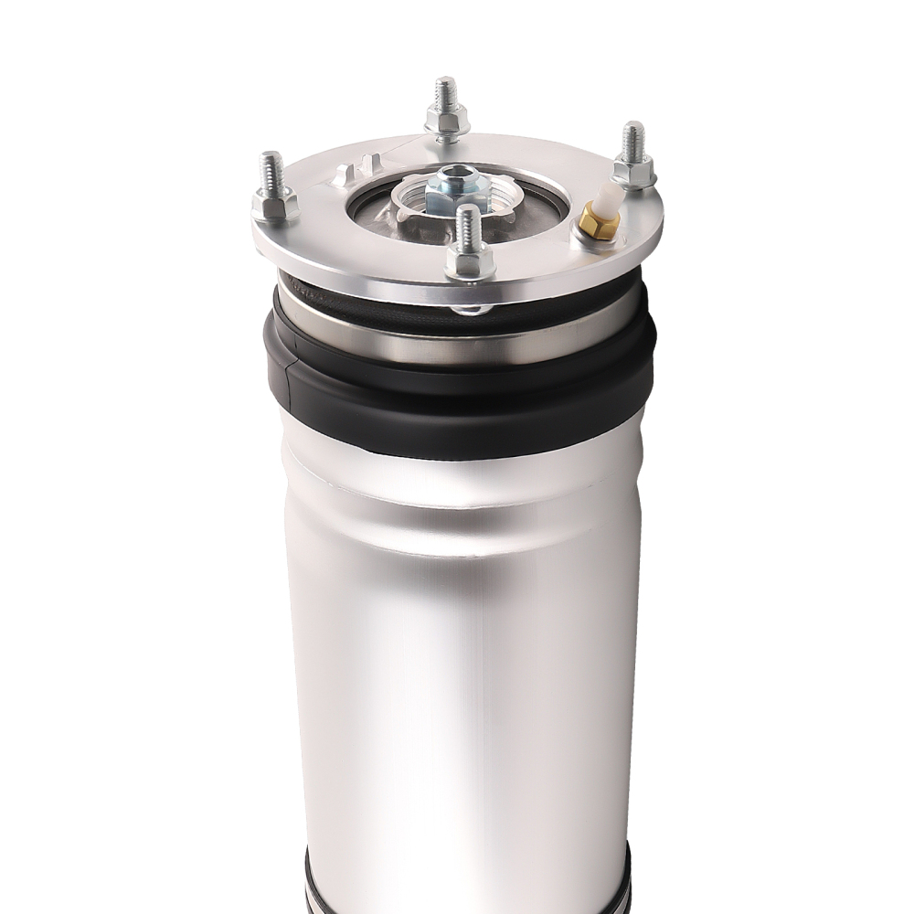 Pair Front Air Suspension Shock Strut compatible for Range Rover L405 2012-2024 LR079515