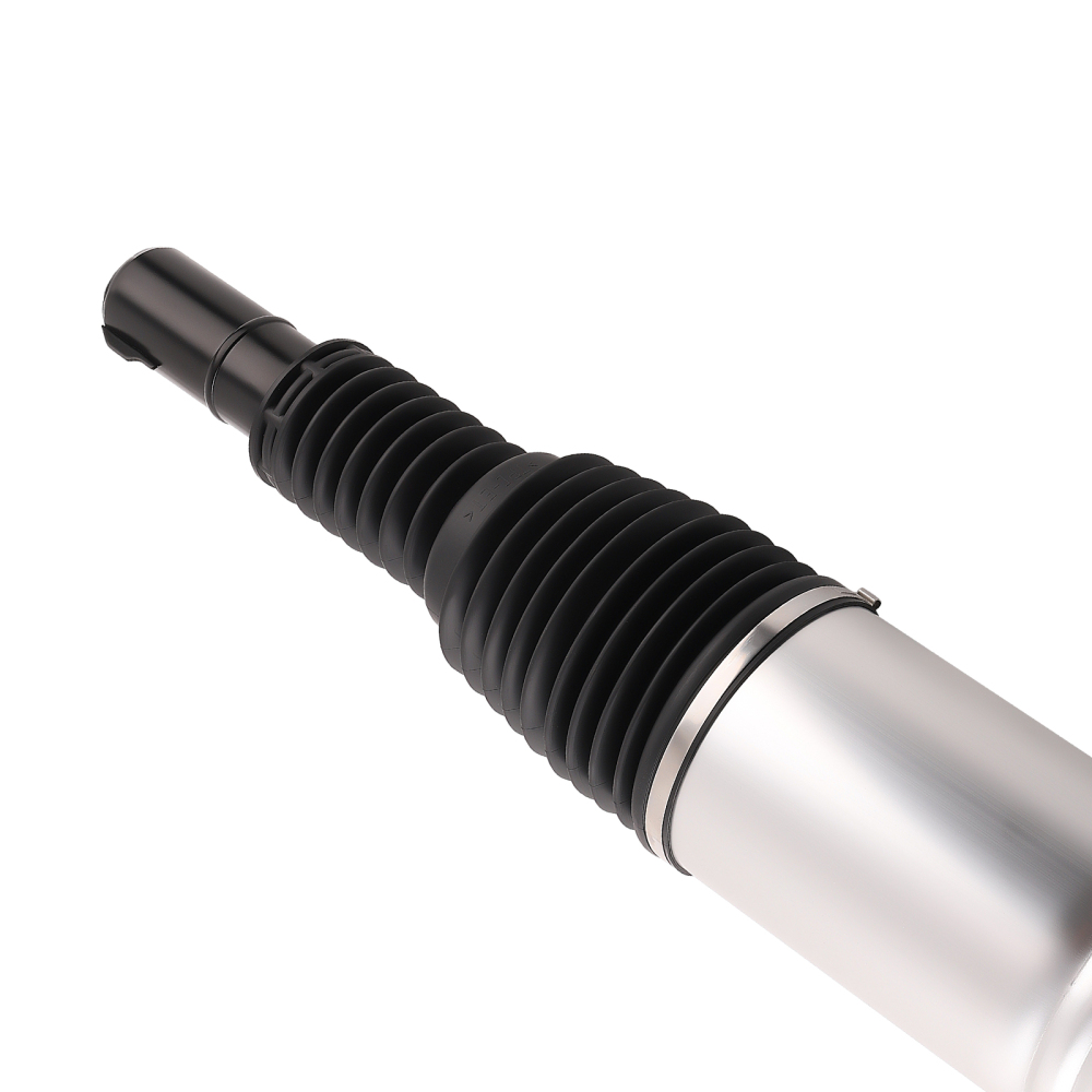 Pair Front Air Suspension Shock Strut compatible for Range Rover L405 2012-2024 LR079515