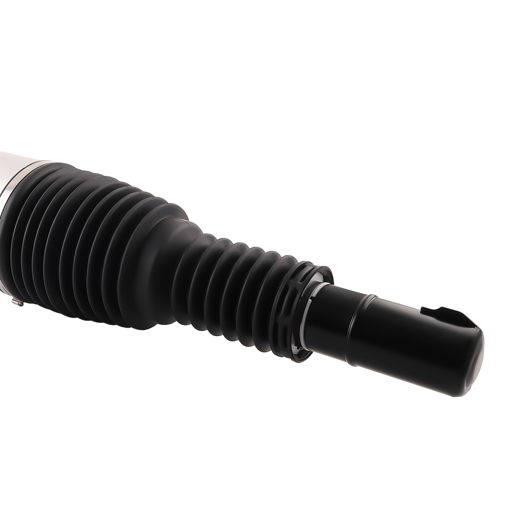 Avant Gauche Droite Jambe De Force compatible pour Land Rover Range Rover IV L405 2012-2024