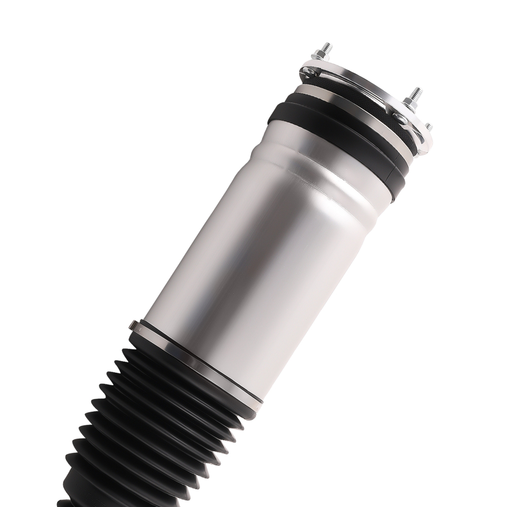 Avant Gauche Droite Jambe De Force compatible pour Land Rover Range Rover IV L405 2012-2024