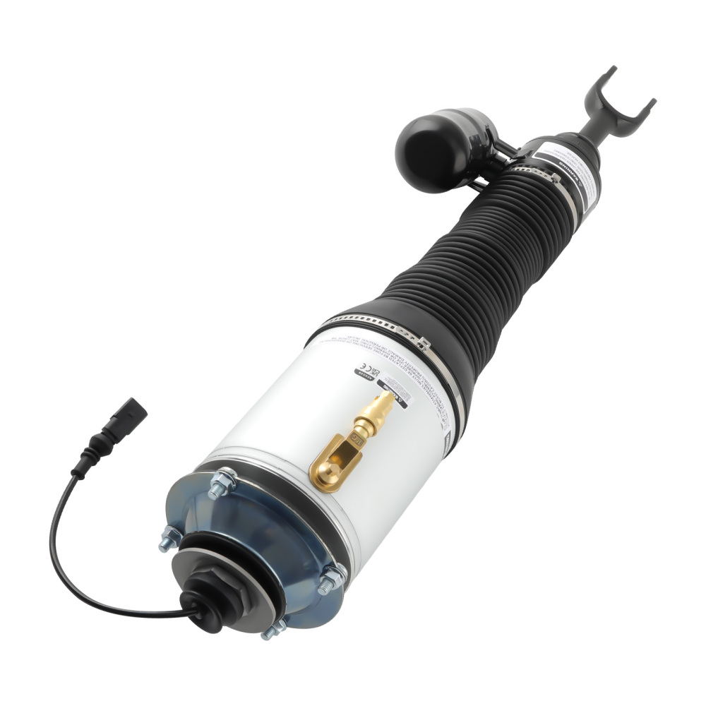 Air Suspension Strut Shock Absorber compatible para VW Phaeton compatible para Bentley Continental 3W0616039