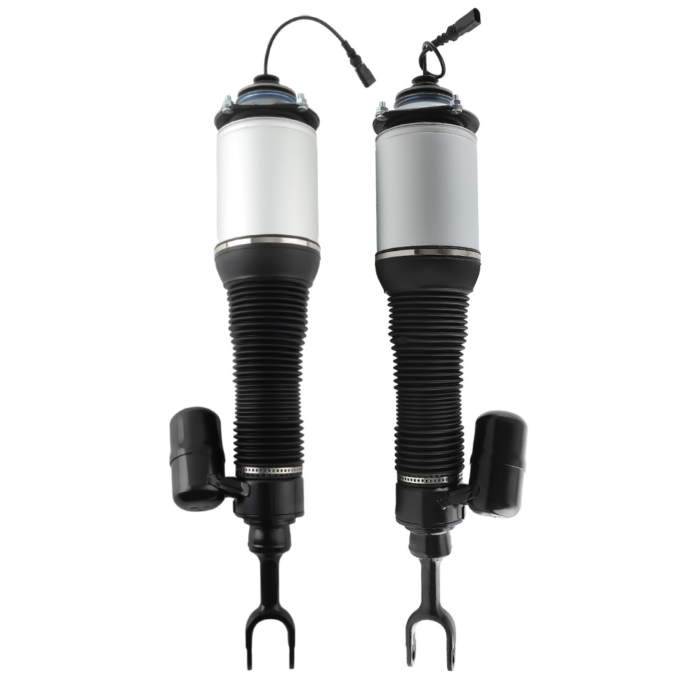 Air Suspension Strut Shock Absorber compatible para VW Phaeton compatible para Bentley Continental 3W0616039