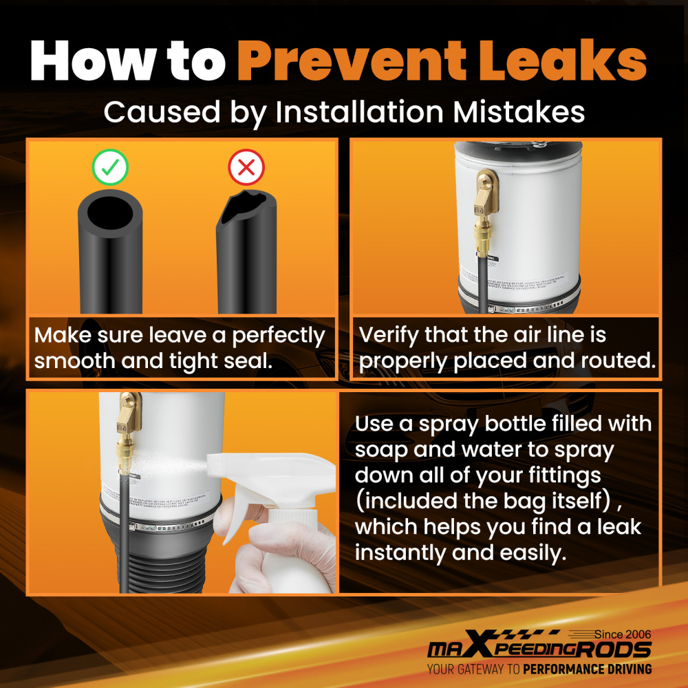 Air Suspension Strut Shock Absorber compatible para VW Phaeton compatible para Bentley Continental 3W0616039