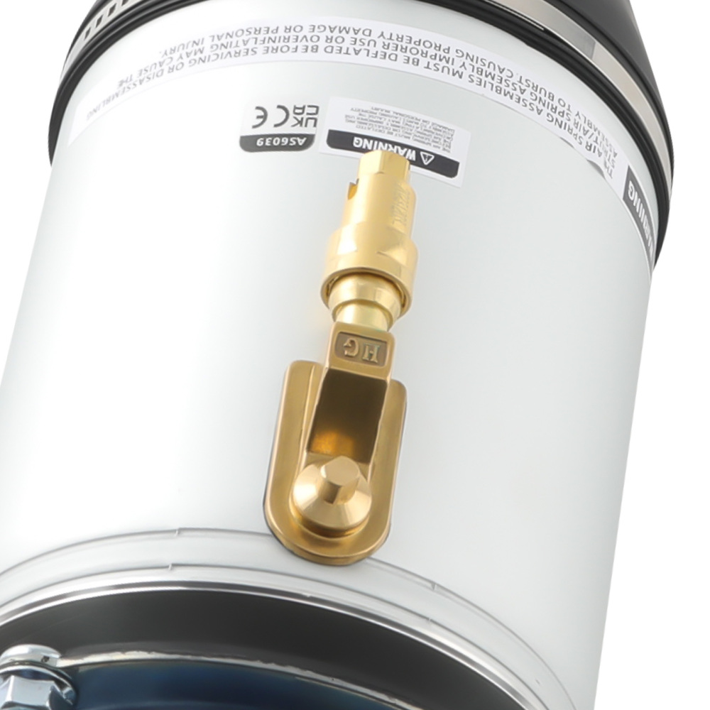 Air Suspension Strut Shock Absorber compatible para VW Phaeton compatible para Bentley Continental 3W0616039