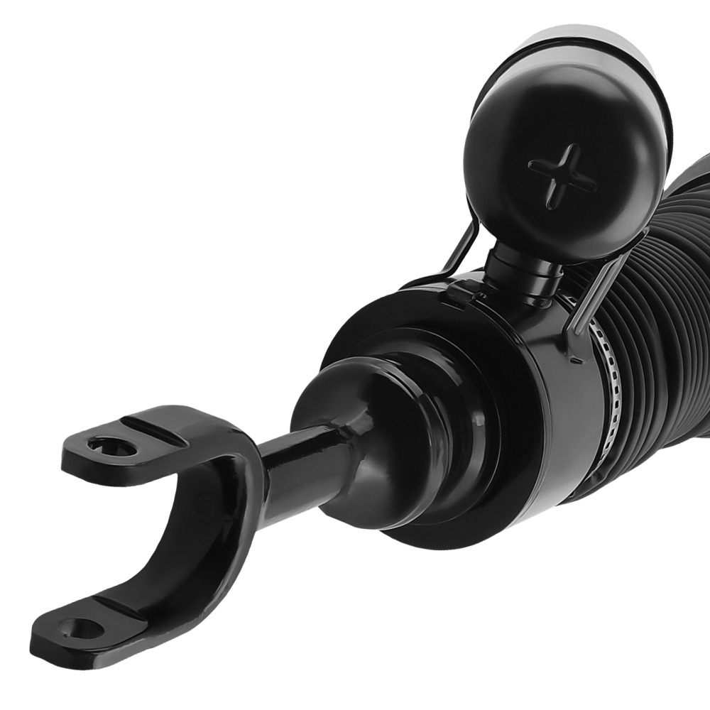 Front Left Air Suspension compatible for Bentley Continental GT 2003-2012 3D0616039AD Sale