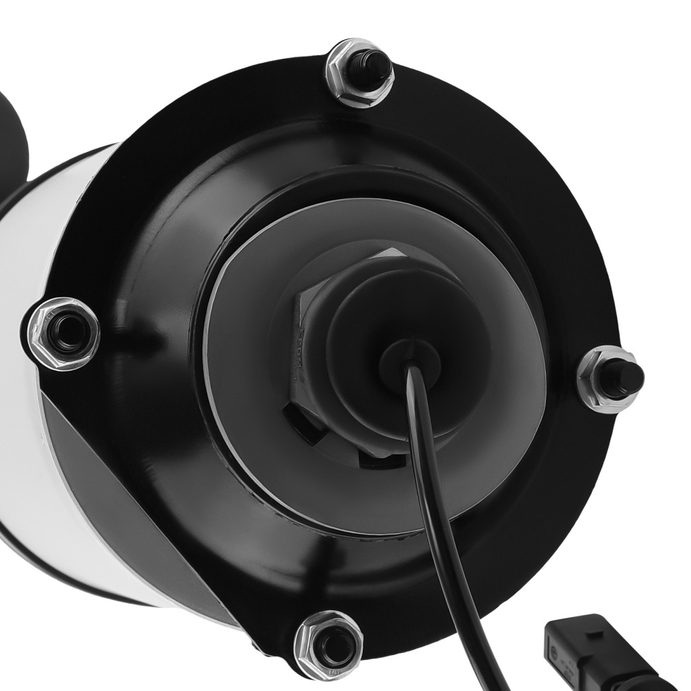 Front Left Air Suspension compatible for Bentley Continental GT 2003-2012 3D0616039AD Sale