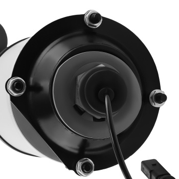 For 06-12 compatible for Bentley Continental Flying Spur Air Suspension Front Left Air Strut