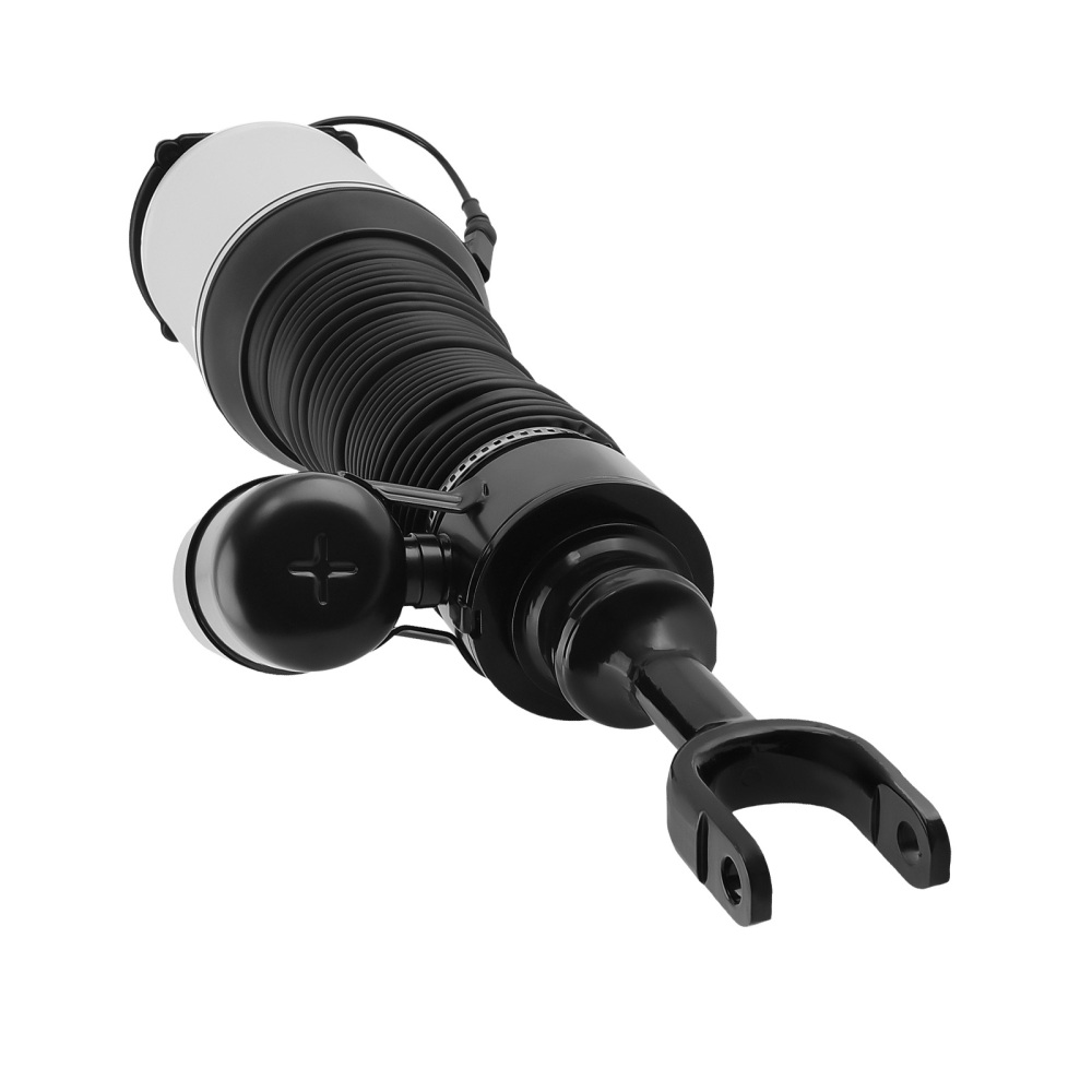 Front Left Air Suspension compatible for Bentley Continental GT 2003-2012 3D0616039AD Sale