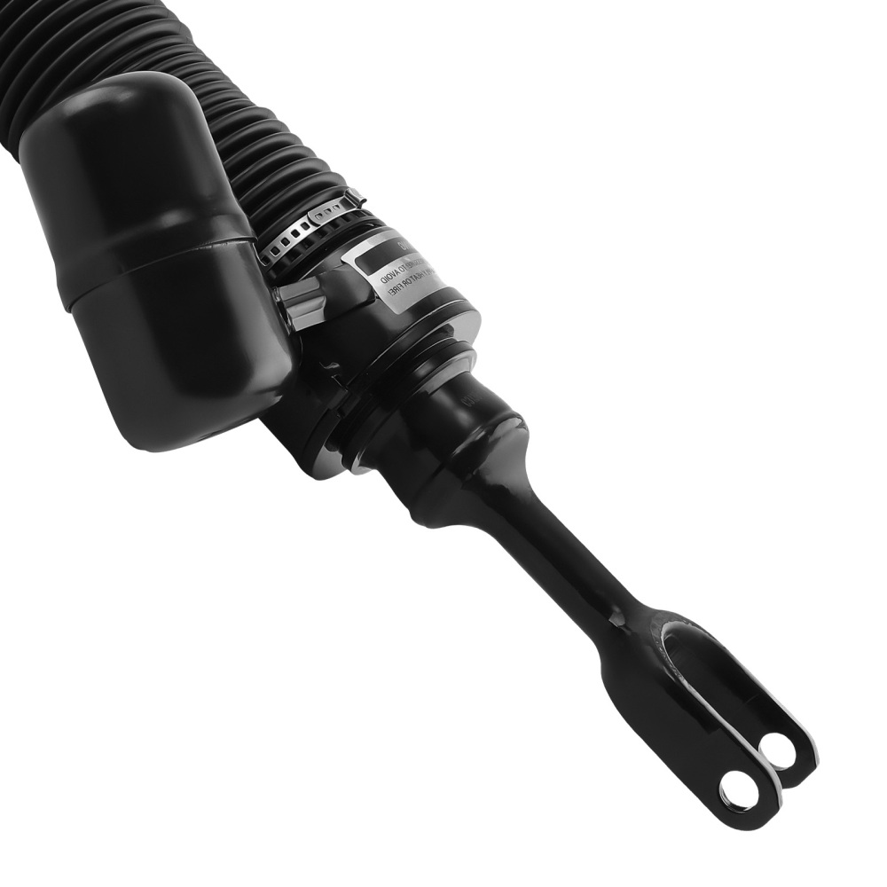 Front Left Air Suspension compatible for Bentley Continental GT 2003-2012 3D0616039AD Sale