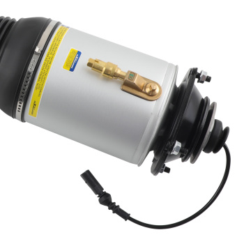 Compatible for Bentley Continental Flying Spur 2006 - 2012 Air Suspension Front Left Air Strut