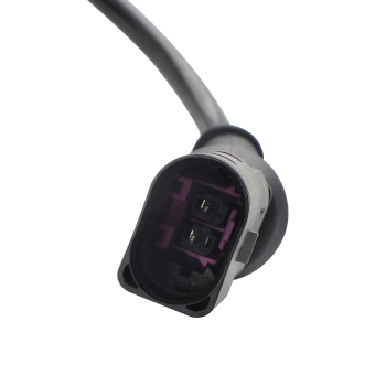 2x Avant compatible pour Vw Phaeton compatible pour Bentley Continental Gt Amortisseur 3d5616039 3d5616040