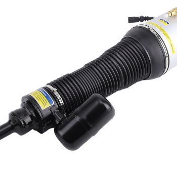 Front Left Air Suspension Shock compatible for Bentley Continental GT Flying Spur 3D0616039