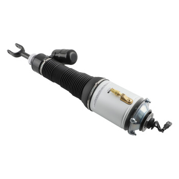 Front Right Air Suspension Shock Struts compatible for Bentley Continental 3D7616040