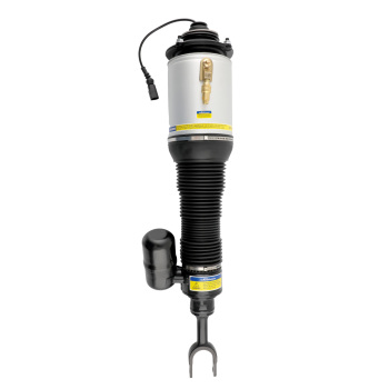 Front Right Air Suspension Strut For Bentley Continental GT Flying Spur Phaeton