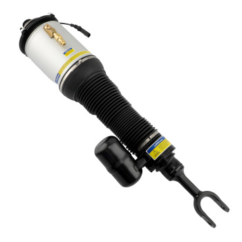 Front Right Air Suspension Strut For Bentley Continental GT Flying Spur Phaeton