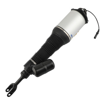Front Right Air Suspension Strut For Bentley Continental GT Flying Spur Phaeton