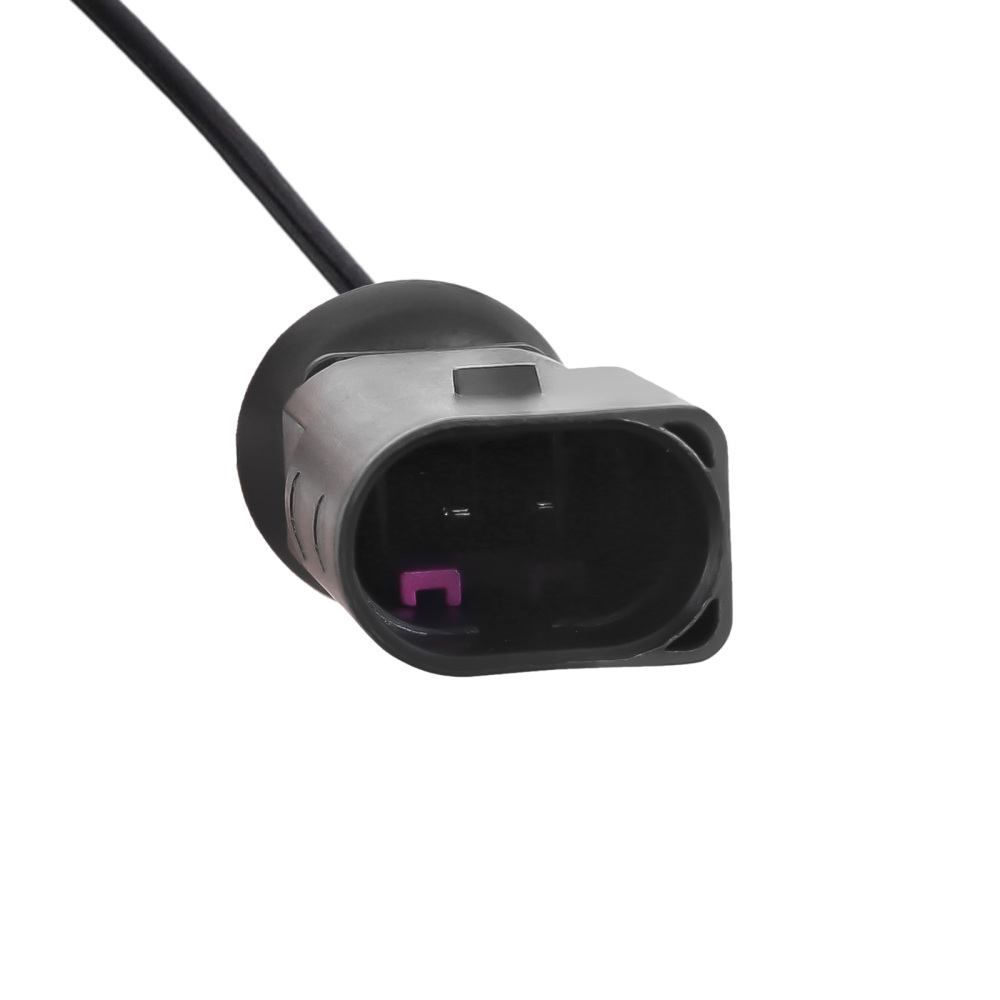 avant droite air suspension shock ADS compatible pour bentley continental gt flying spur