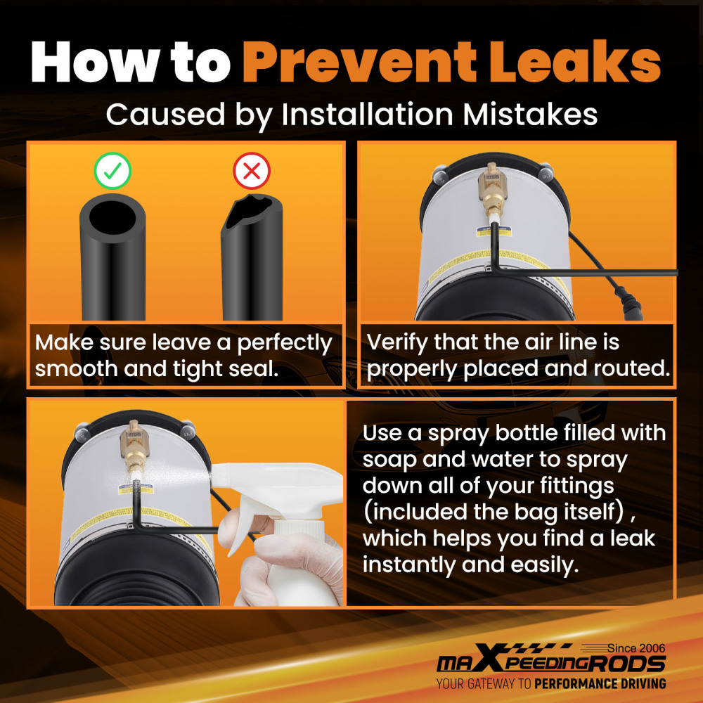 Ammortizzatore Anteriore destra compatibile per VW Phaeton compatibile per Bentley Continental 3D0616040