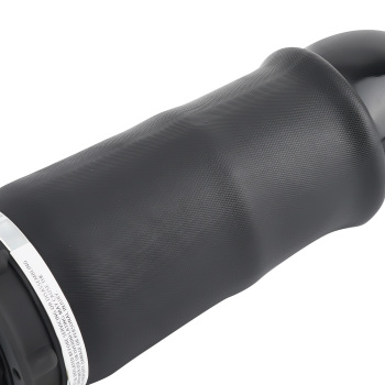 AIR SPRING SOSPENSIONI PNEUMATICHE compatibile per AUDI ALLROAD QUATTRO WAGON (C5) 2001-2005