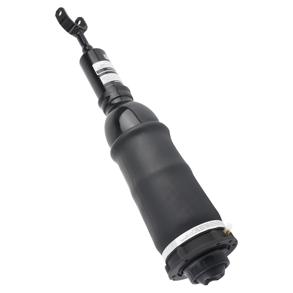 Compatible for Audi Allroad Quattro A6 C5 Front Air Spring Suspension Bag Strut 4Z7616051B