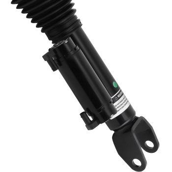 Ammortizzatore Anteriore Sinistro compatibile per Mercedes Classe C W205 C205 S205 2013-2023