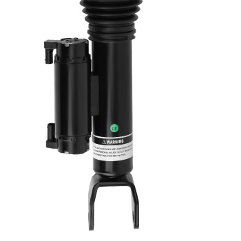 Ammortizzatore Anteriore Sinistro compatibile per Mercedes Classe C W205 C205 S205 2013-2023