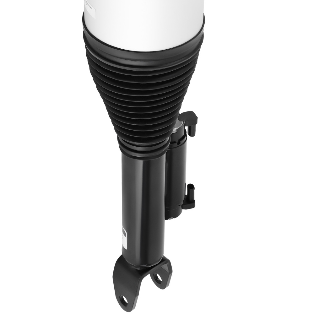 Ammortizzatore Anteriore Sinistro compatibile per Mercedes Classe C W205 C205 S205 2013-2023