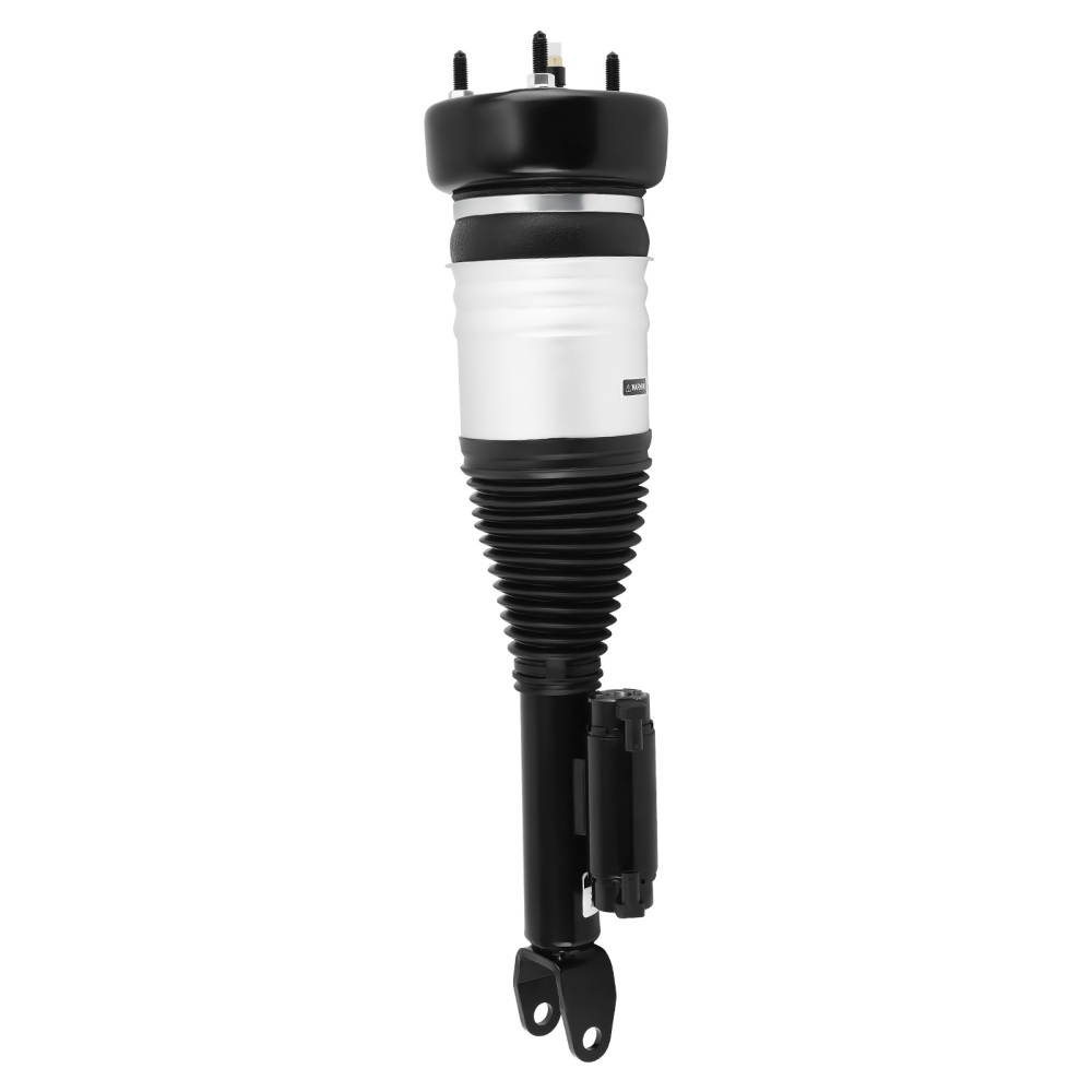 Ammortizzatore Anteriore Sinistro compatibile per Mercedes Classe C W205 C205 S205 2013-2023